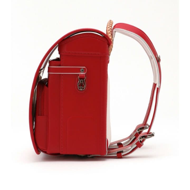 新品　三越伊勢丹　ロイスター　ランドセル