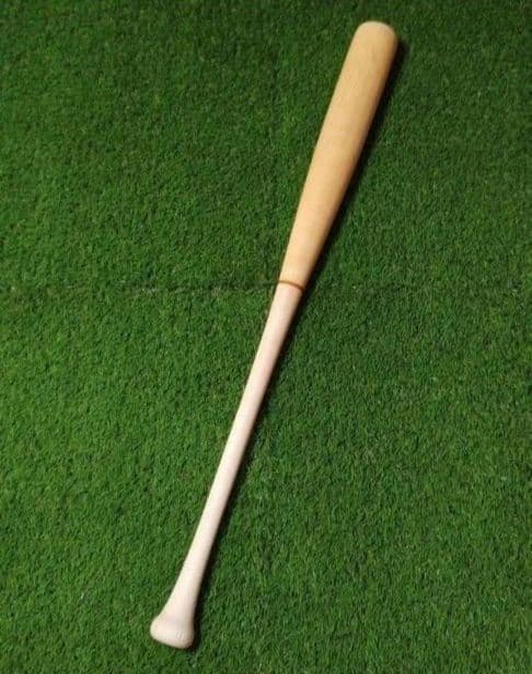 SSK　坂本勇人　木製バット