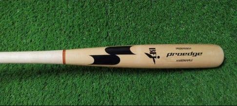 SSK　坂本勇人　木製バット