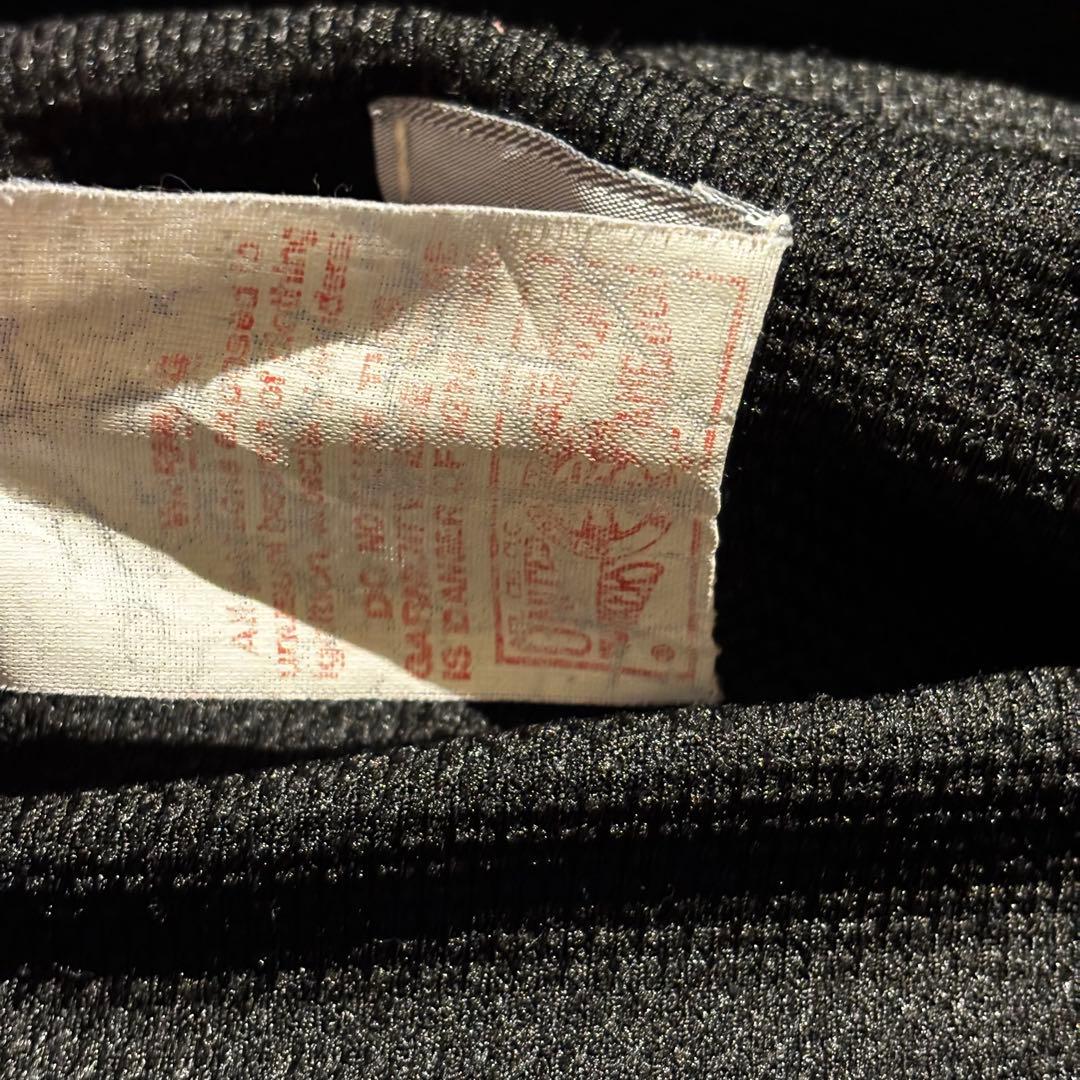 90s 00s Carhartt アクティブジャケット カーハート ヴィンテージ