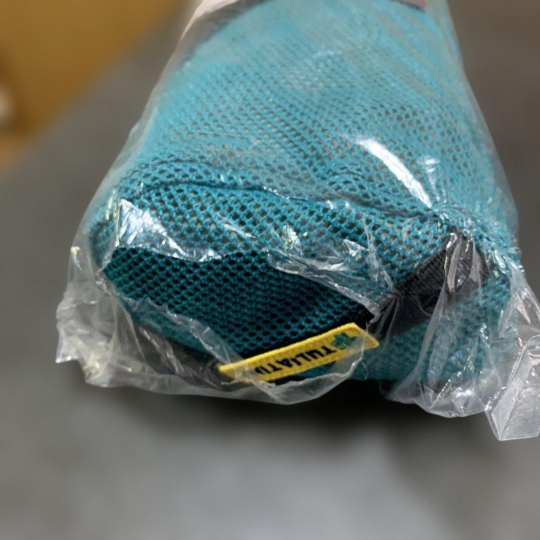 ムササビウイング tent-Mark MF-TC13 タープ 13ft