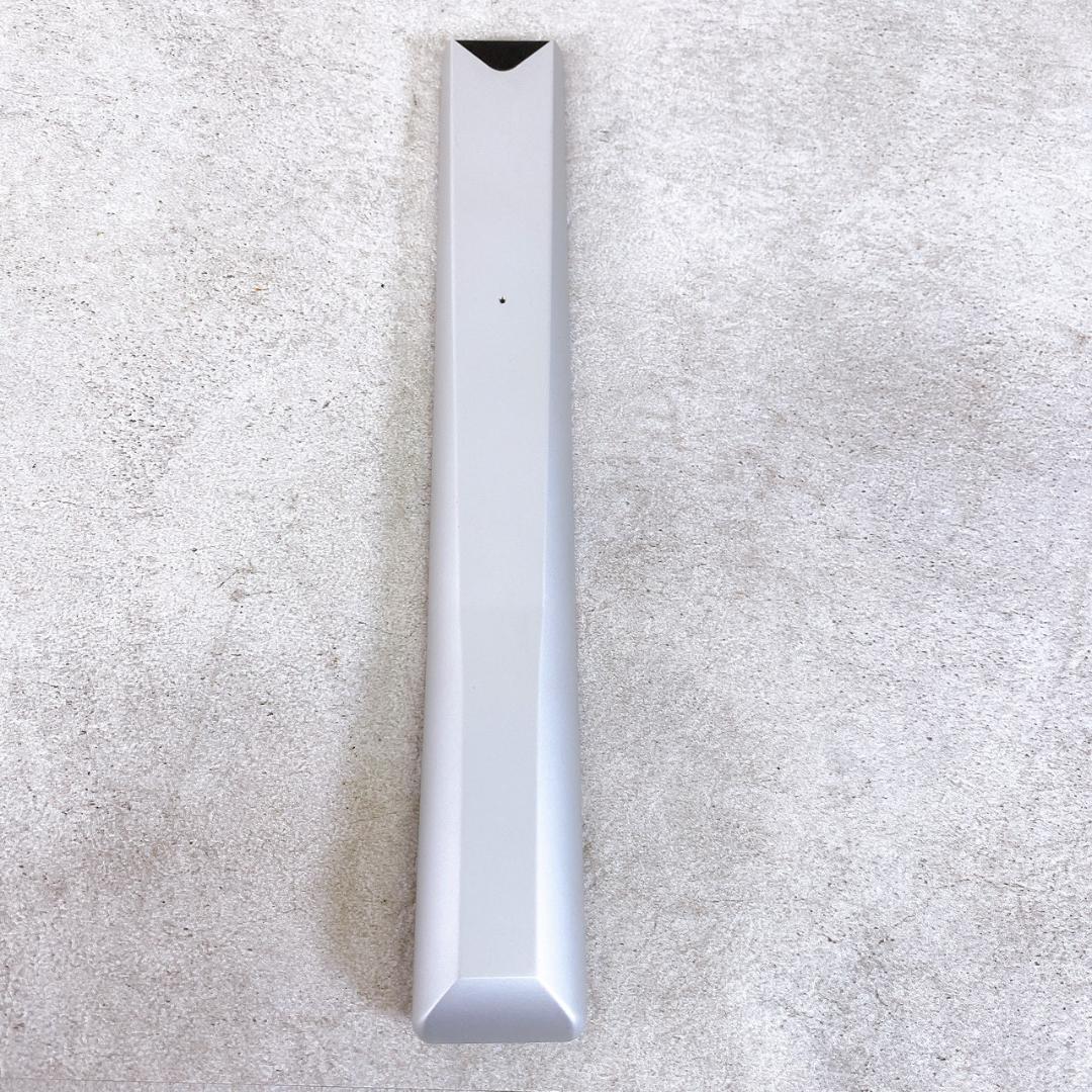 その他 Bang & Olufsen BeoRemote One BT Type1717