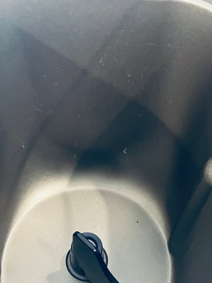 panasonic ホームベーカリー SD-SB4 2024年製 パナソニック