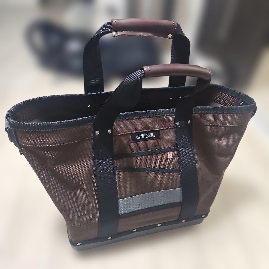 CT-XL　ベトプロパック