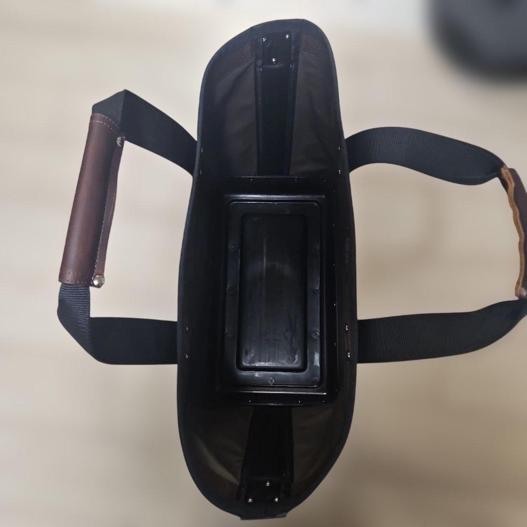 CT-XL　ベトプロパック