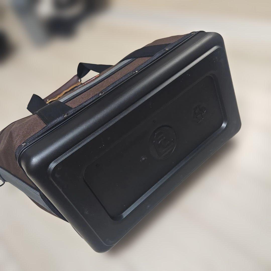 CT-XL　ベトプロパック