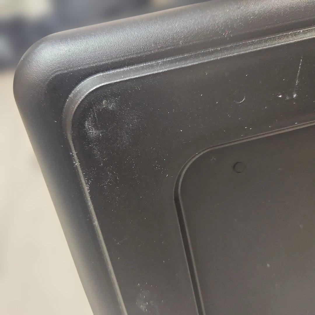 CT-XL　ベトプロパック