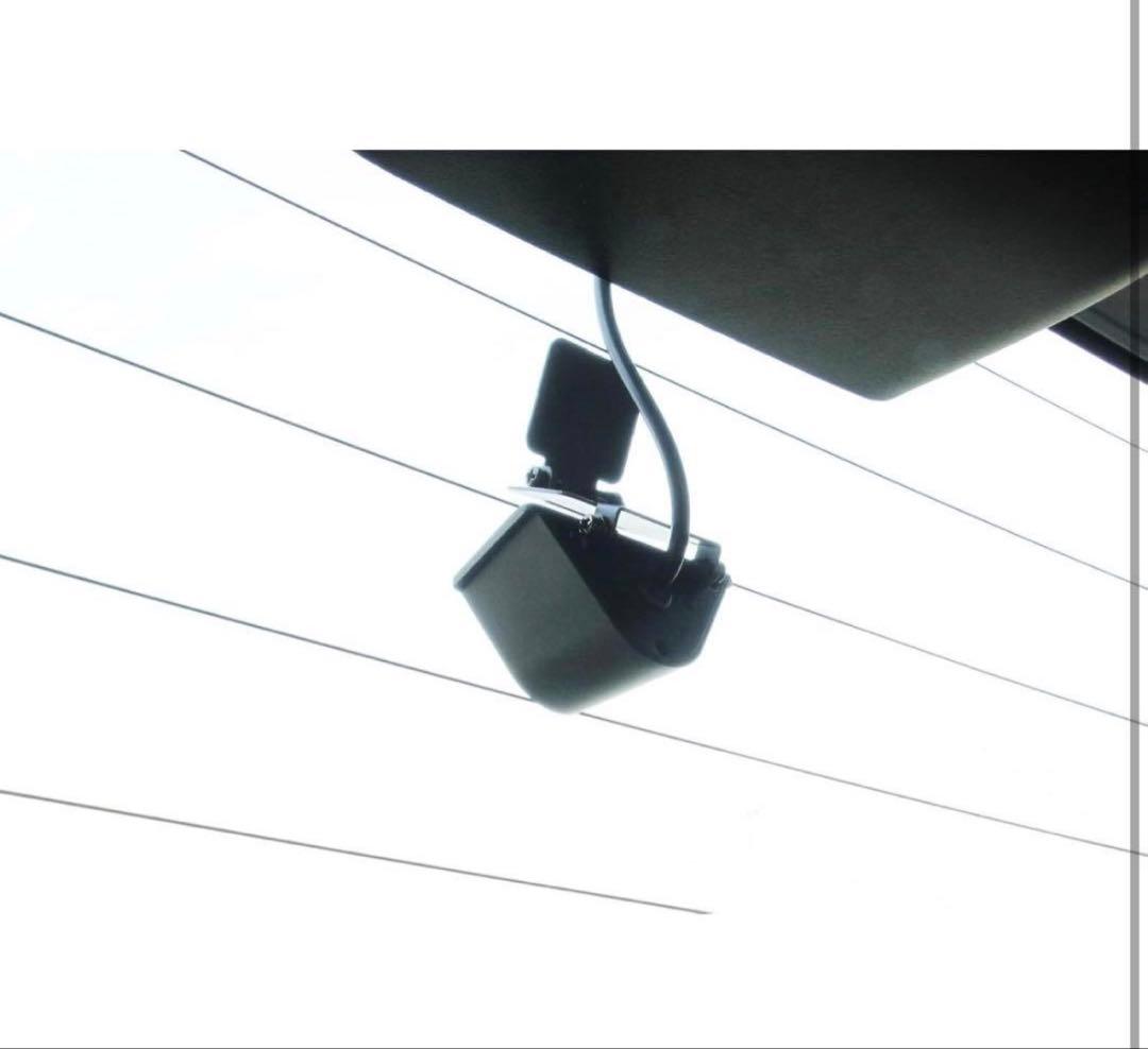 【新品】BALUCE ドライブレコーダー5700