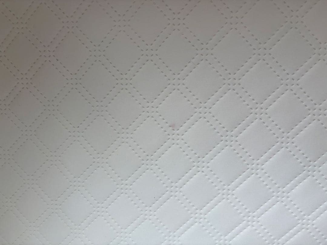 【美品】ベビーベッド　添い寝可能　説明書付き