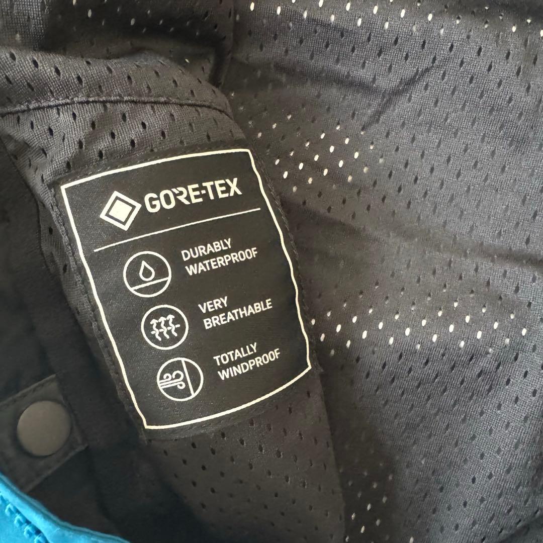 当日発送可 ボルコム GORE-TEX DUA ゴアテックス スノボ