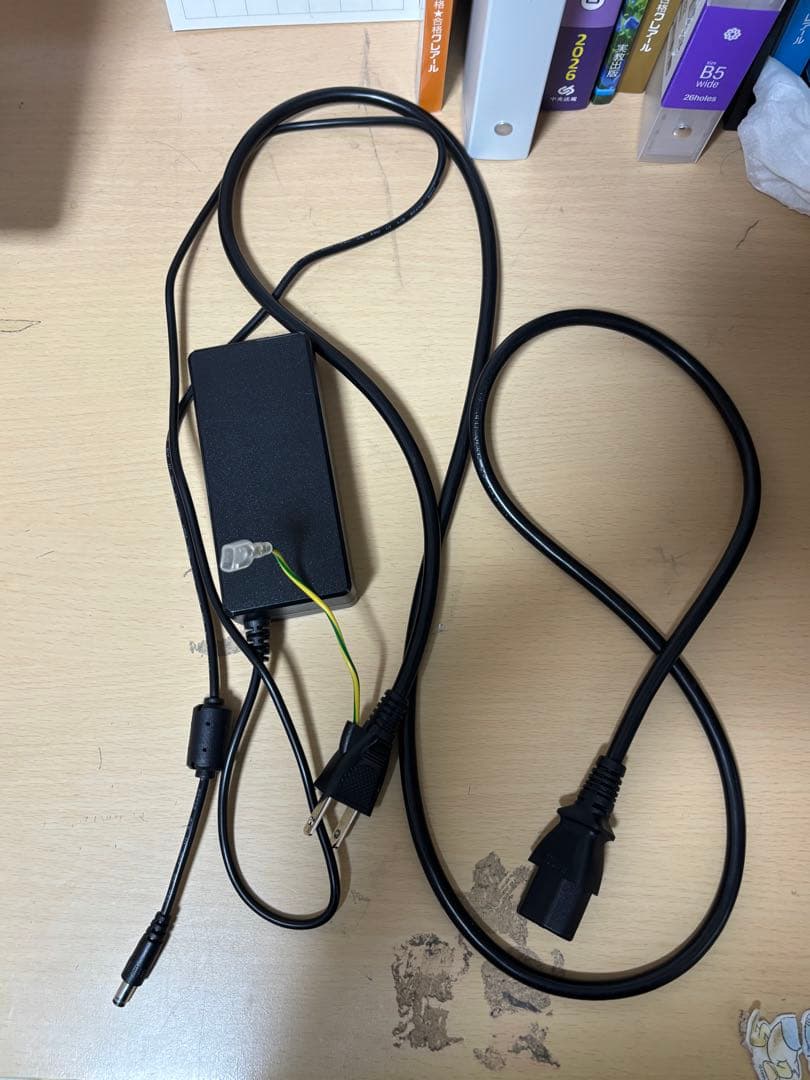 H27T22C KTC 27インチ WQHD (2560x1440)