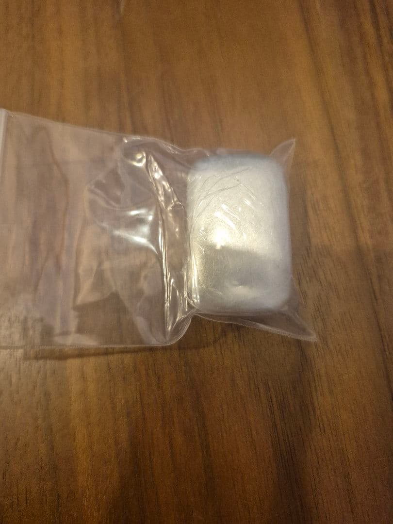 アサヒマテリアル 銀 100g バー　インゴット