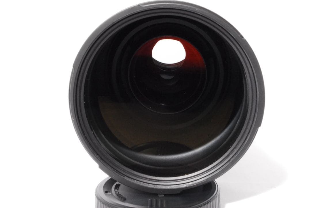 ❤️超望遠の世界へ❤️SIGMA 170-500mm F5-6.3 APO DG❤️