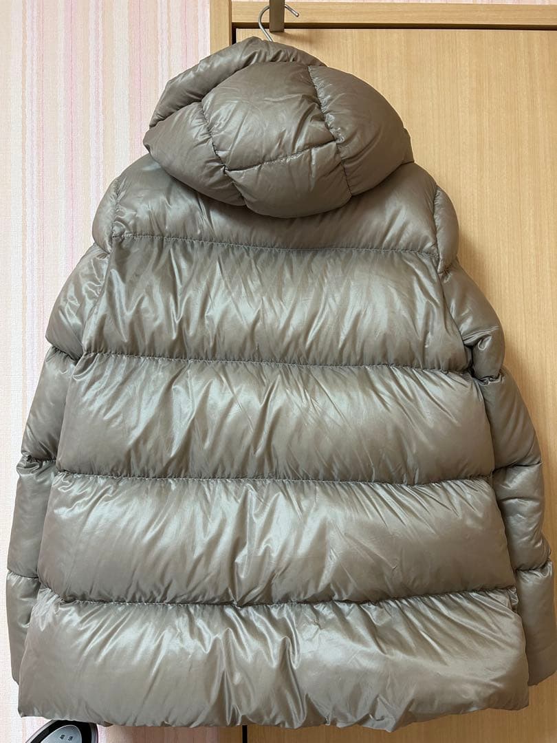 モンクレール セリッテ　1