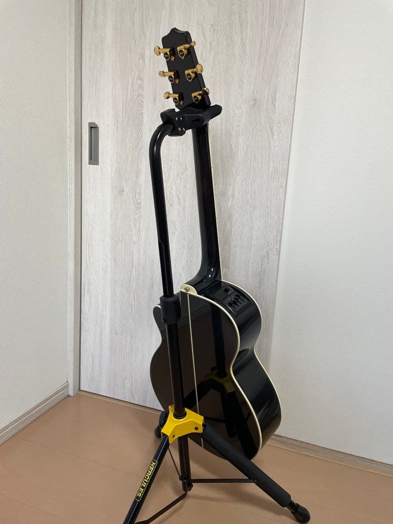 Takamine タカミネ PT-108 アコースティックギター エレアコ