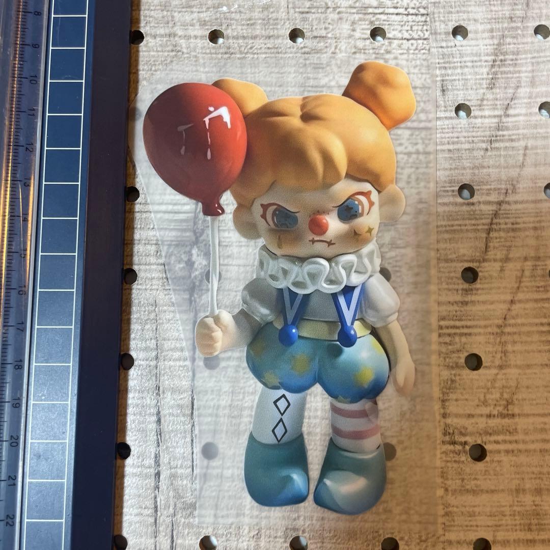 アイロン転写シートまとめ売り13枚(おまけ付き)