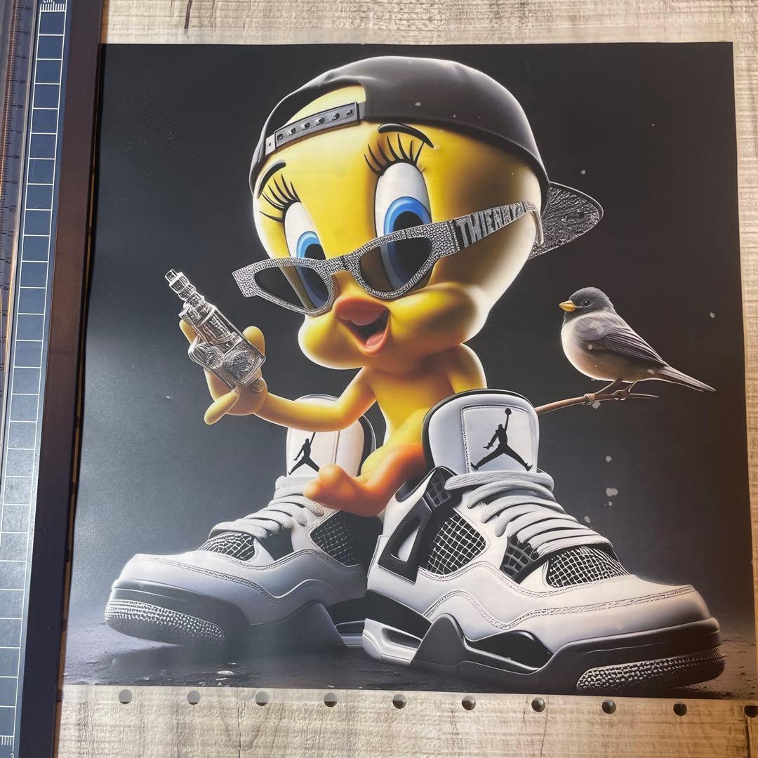 アイロン転写シートまとめ売り13枚(おまけ付き)