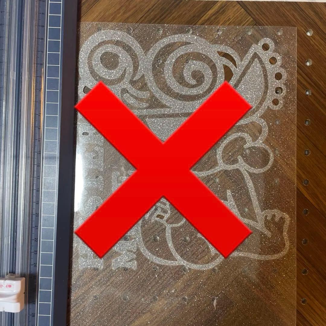 アイロン転写シートまとめ売り13枚(おまけ付き)