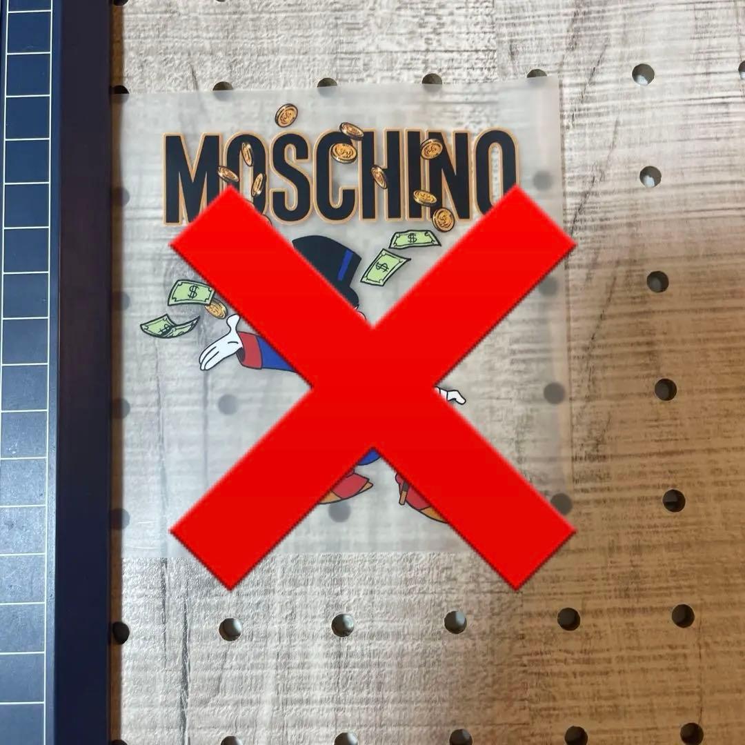 アイロン転写シートまとめ売り13枚(おまけ付き)