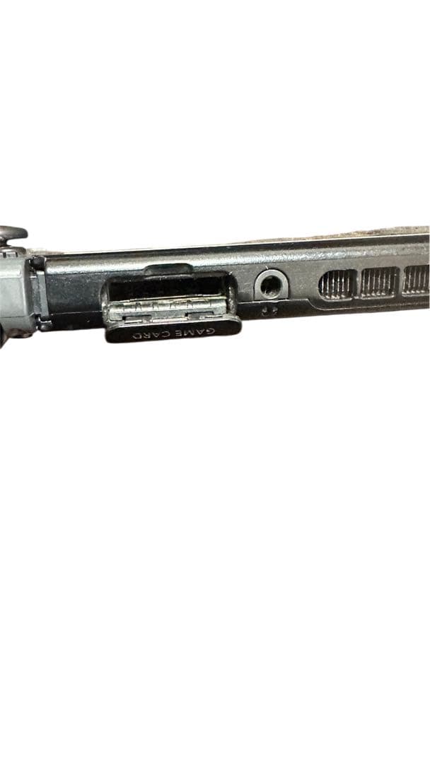 Nintendo Switch 本体 その他もろもろセット ジャンク品