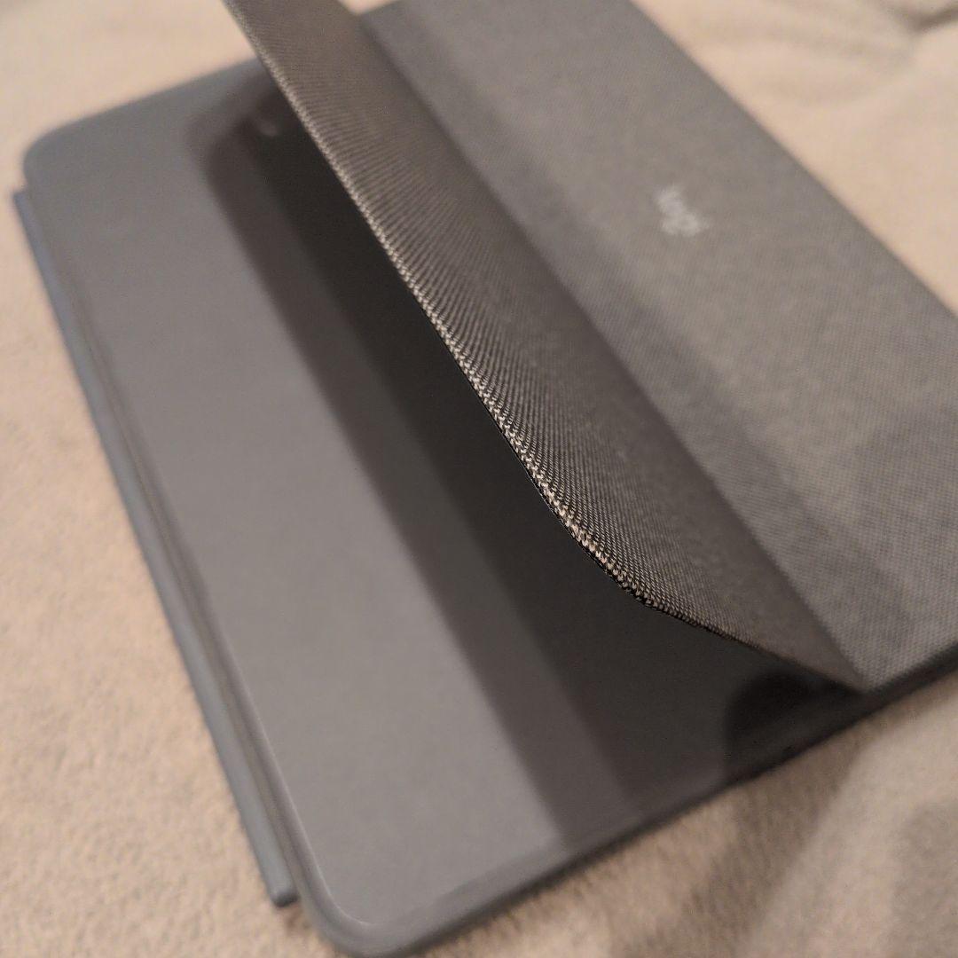 その他 Logicool Combo Touch iK1095