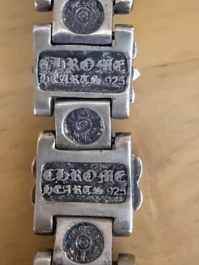 早い者勝ちシルバー925刻印ウォッチブレスレット時計ジャンクセット品　最終値下げ