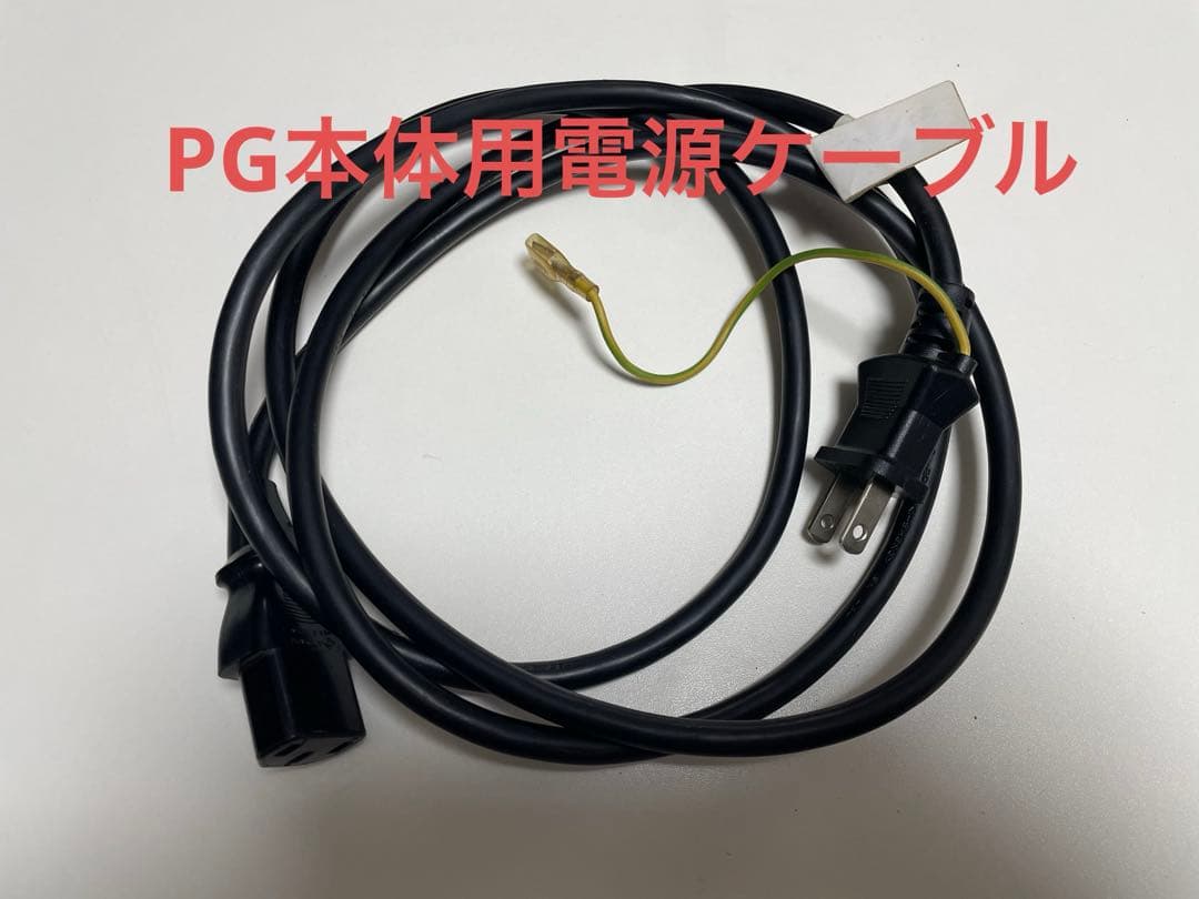 自作PC ryzen5 5600G