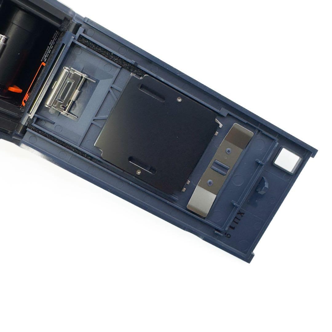 Aランク 良品 Canon Snappy'84 フィルムカメラ 1週間返品保証付