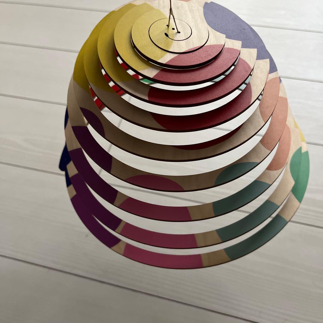 LOVEVERY 0-12months Play Kit モンテッソーリ