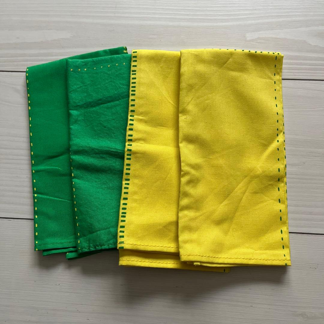 LOVEVERY 0-12months Play Kit モンテッソーリ