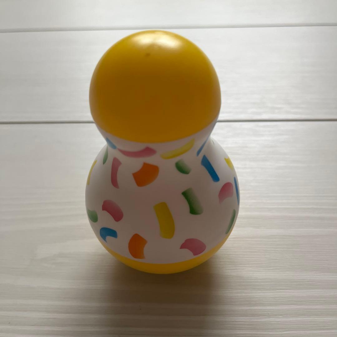 LOVEVERY 0-12months Play Kit モンテッソーリ