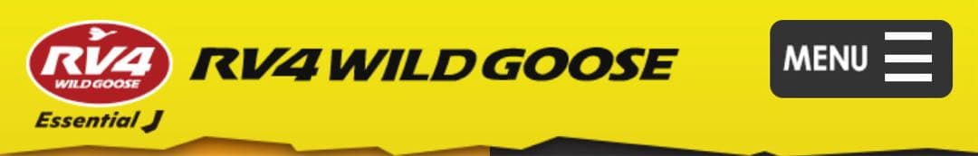 ジムニーJB64 サイドステップ左右1台分　RV4ワイルドグース