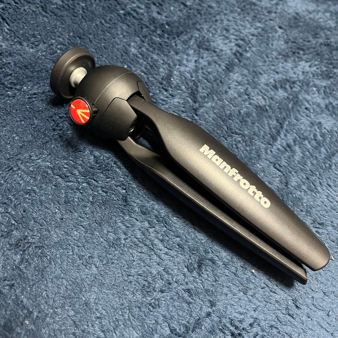 SONY α6400 ILCE−6400 パワーズームレンズキット（シルバー）