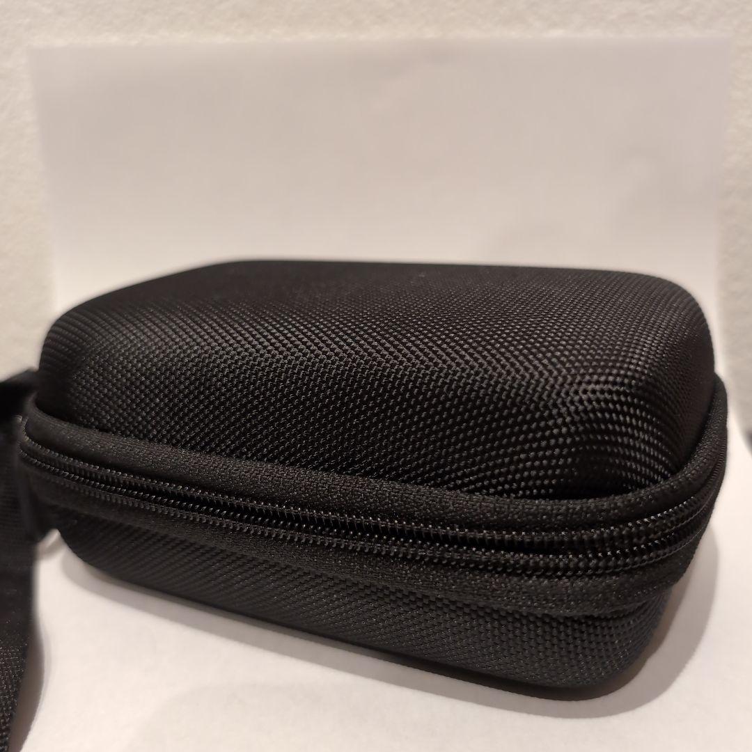 デジタルカメラ Fujifilm x70