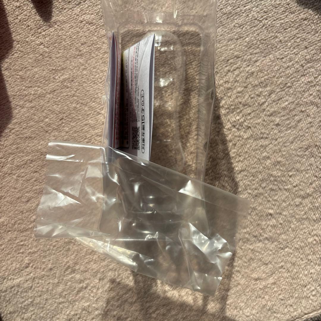 THE FIRST SLAM DUNK 湘北山王スラムダンクフィギュアまとめ売り