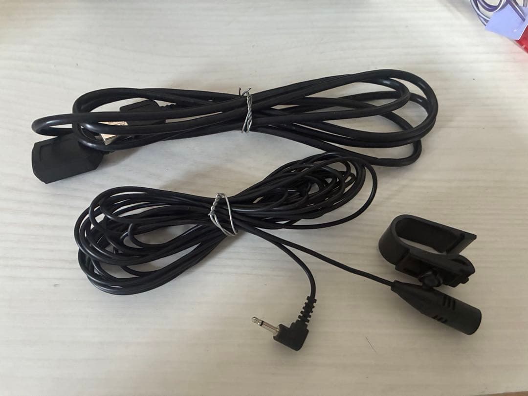 FH-8500DVS カロッツェリア　ディスプレイオーディオ　Bluetooth