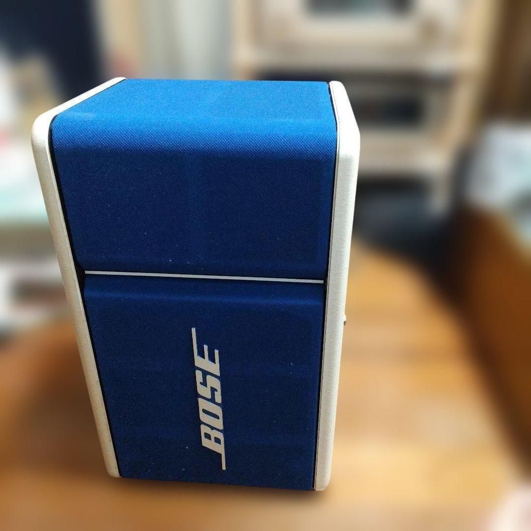 スピーカー・ウーファー BOSE 301-AV MONITOR