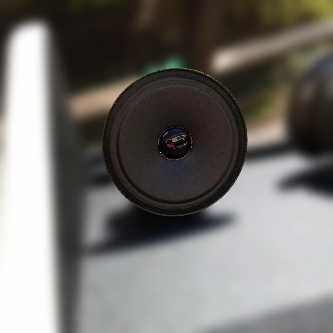 スピーカー・ウーファー BOSE 301-AV MONITOR