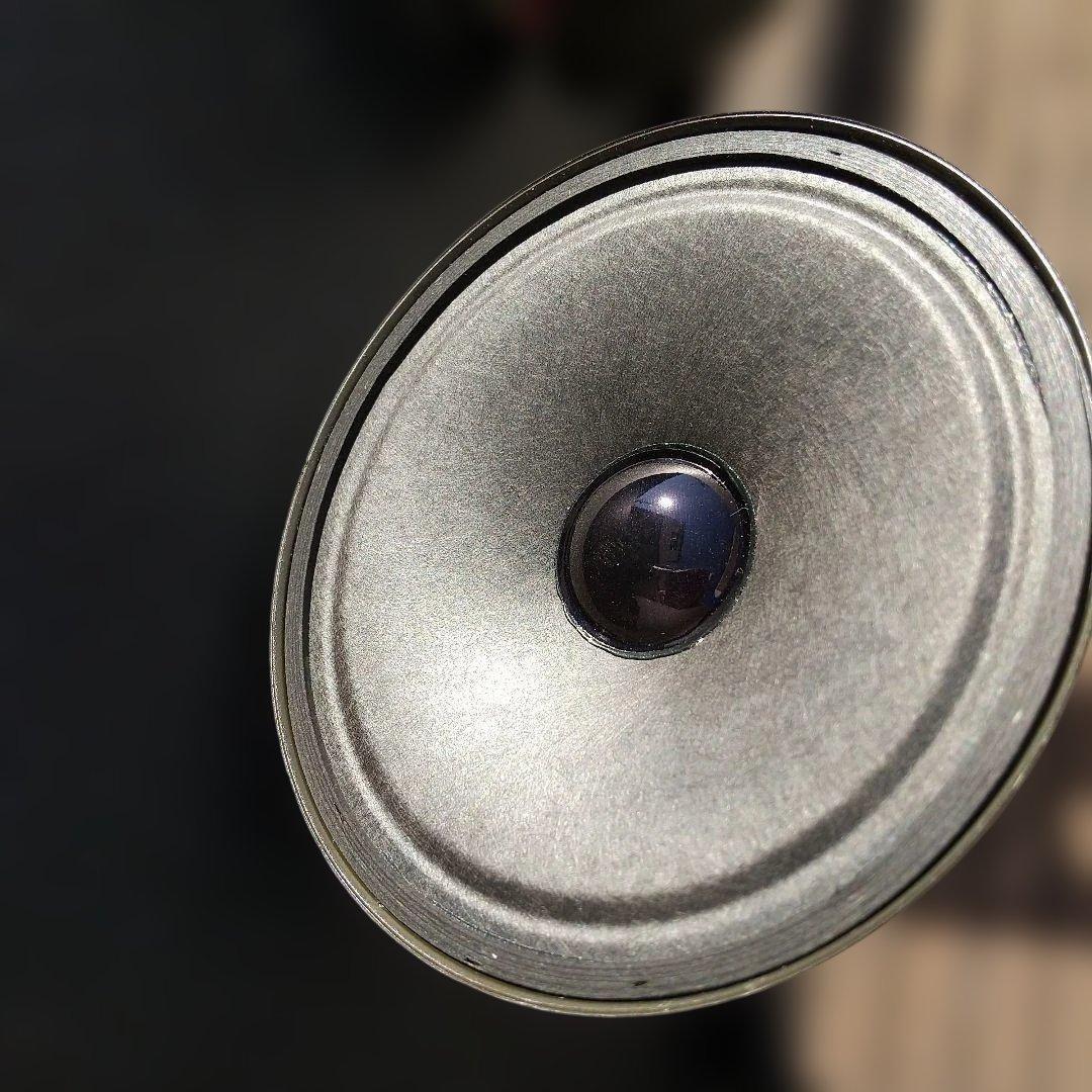 スピーカー・ウーファー BOSE 301-AV MONITOR