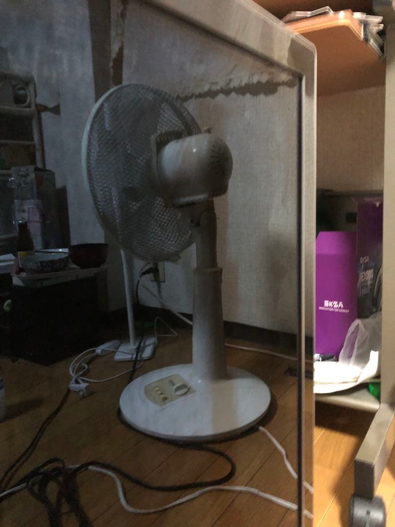 パナソニック ビエラ 37V型 3D映像 液晶テレビ TH-L37DT33