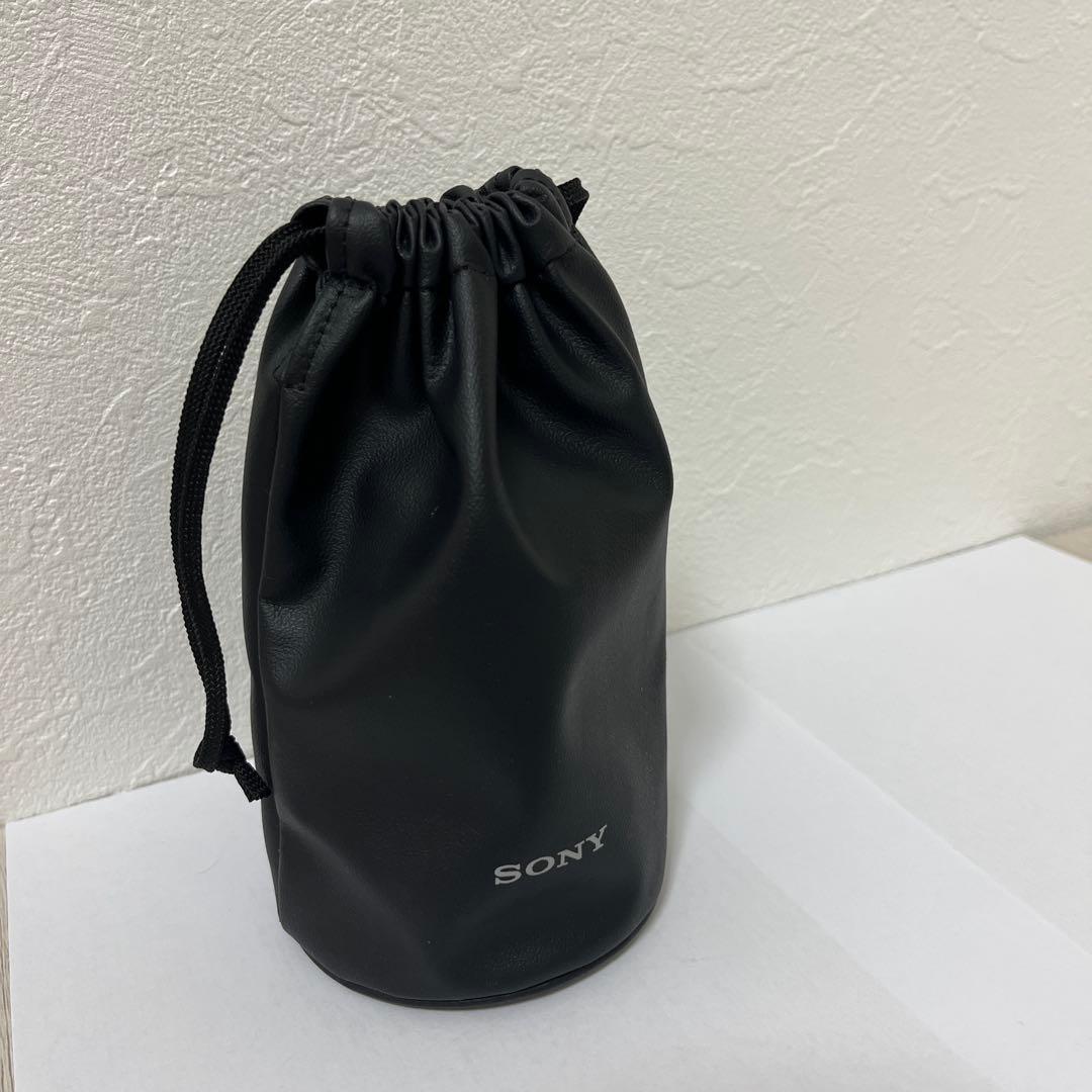 【じゅんや】Sonnar T FE 55mm F1.8 ZA