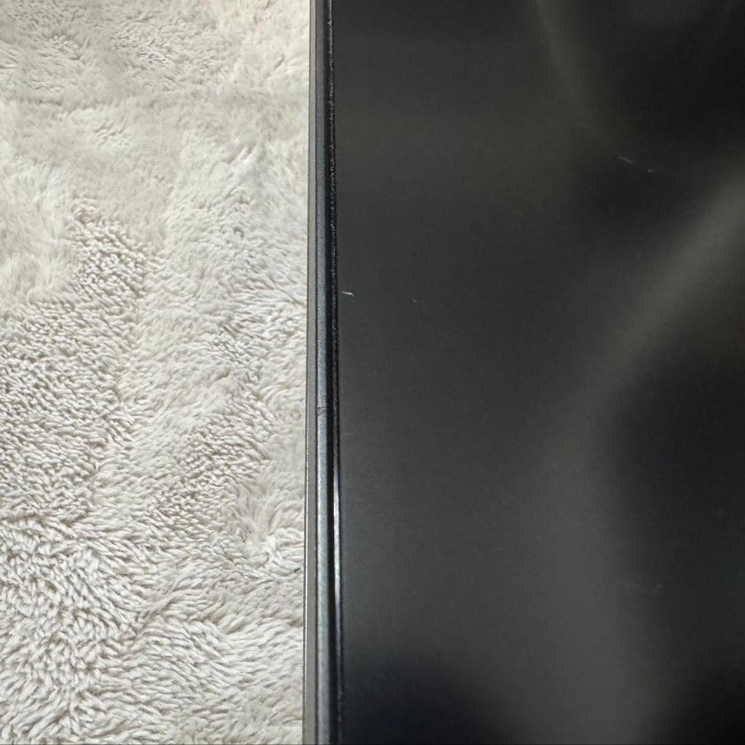 BenQ 27インチ WQHD ゲーミングモニター EX2780Q 動作確認済