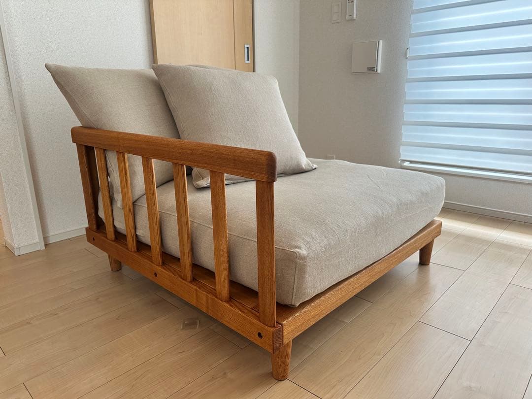 【専用】未使用＊ソファ＊Re:CENO