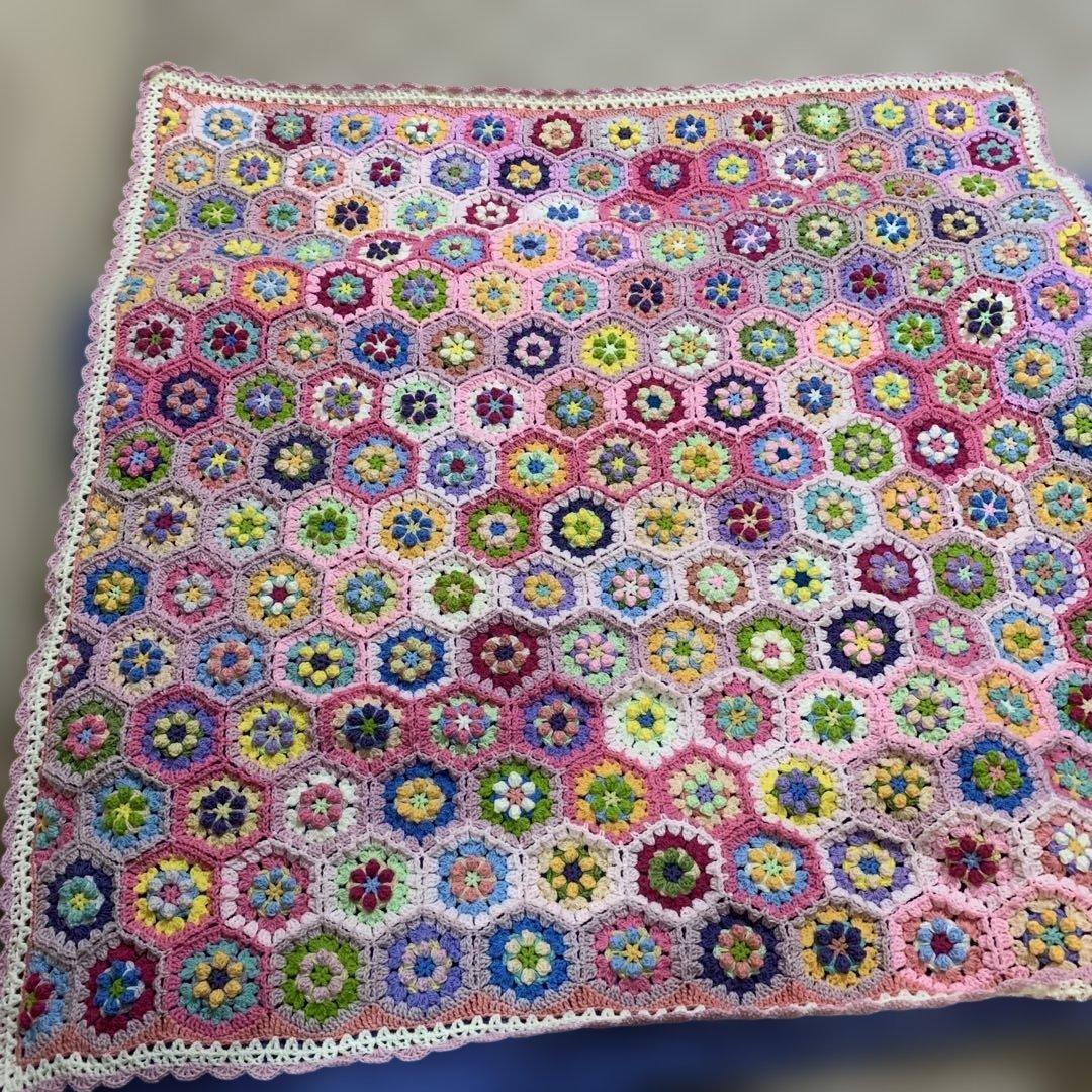 マルチカバー 美キティー