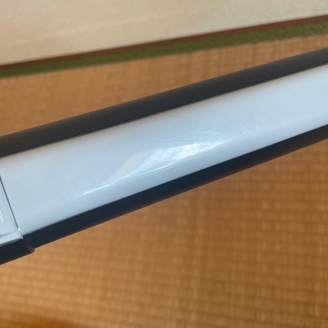 HITACHI CV-PA30 KARUPACK 中古品