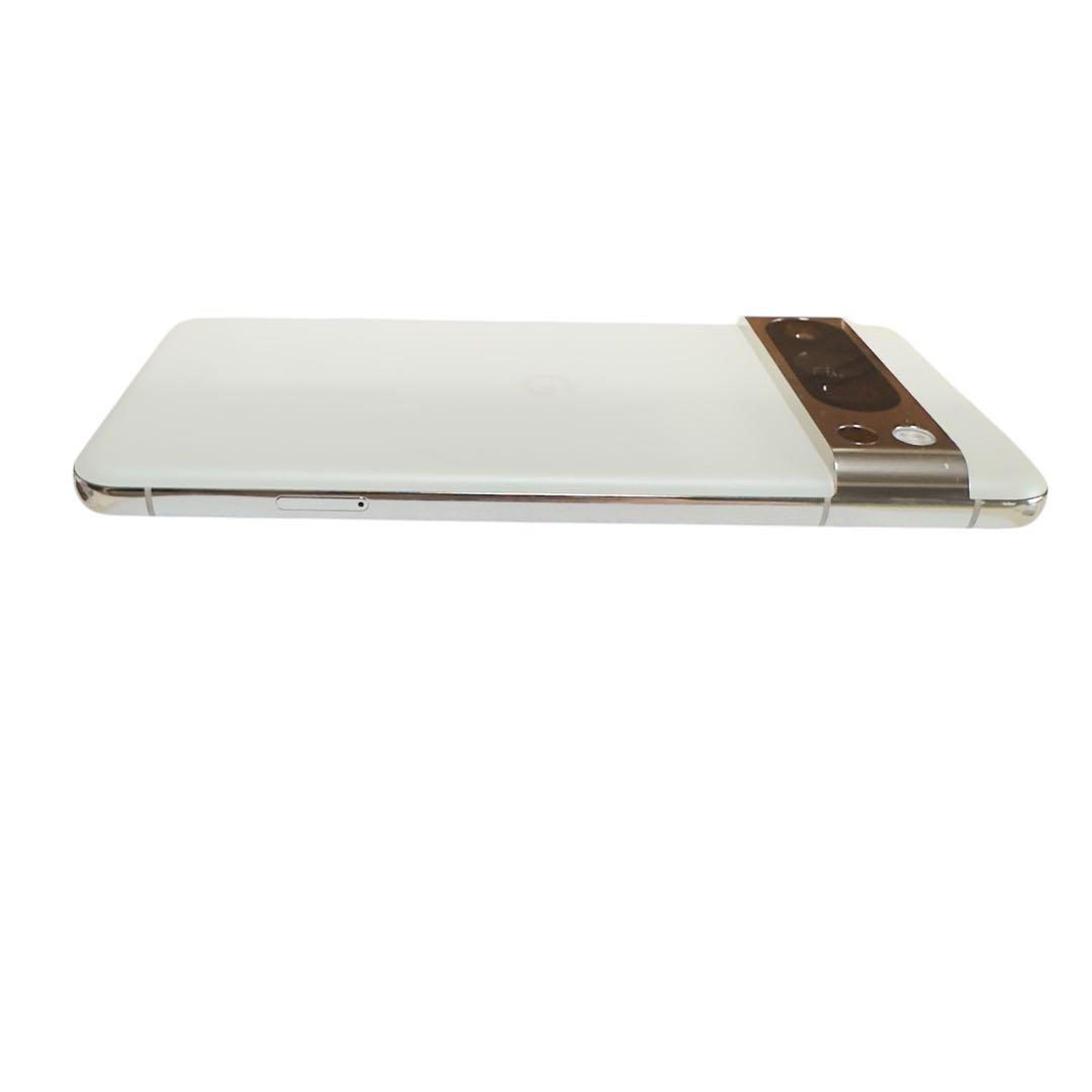 Google Pixel 8 Pro 本体カバー保護フィルム　フルセット