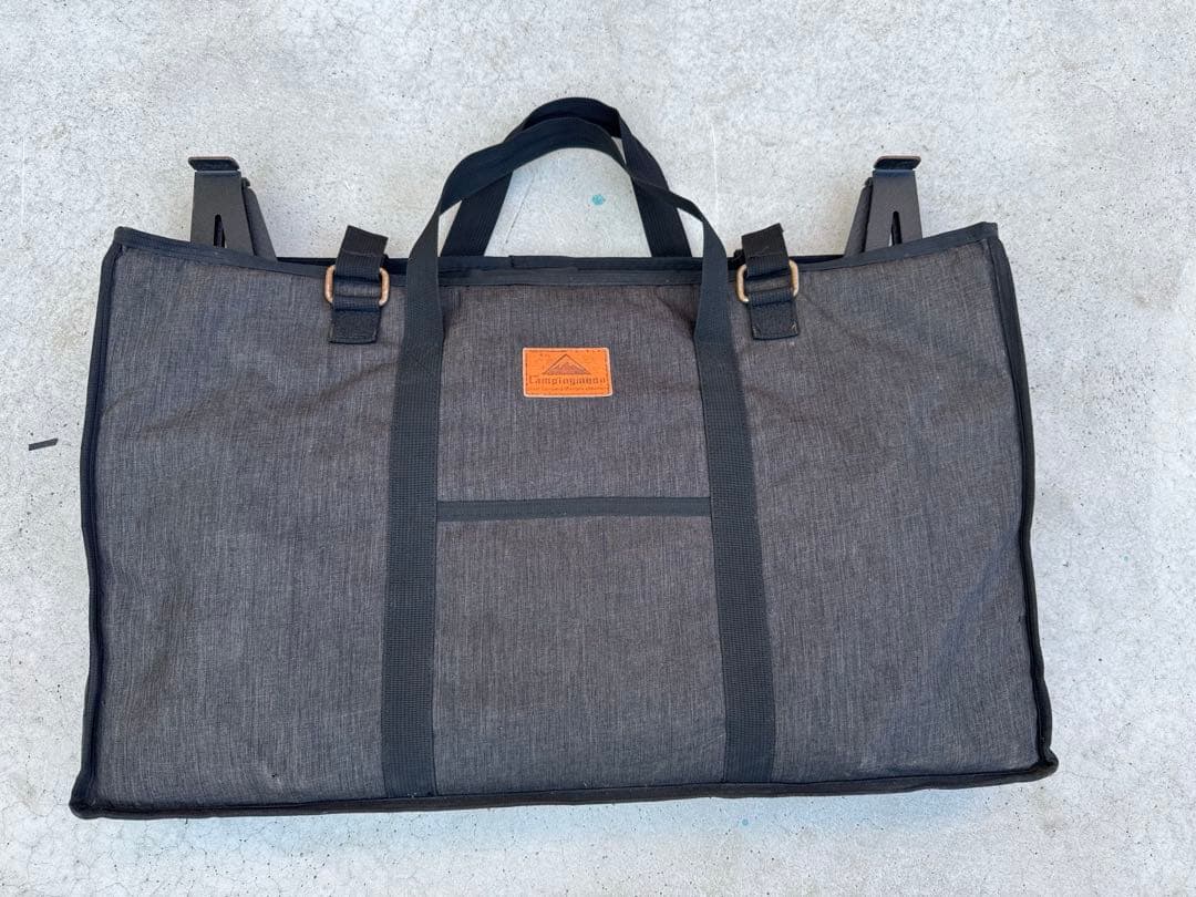 【Naturetones】ワンハンドカフェテーブル　ネイチャートーンズ