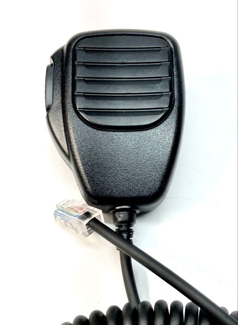 アイコム IC-208D 50w/50w アマチュア無線機