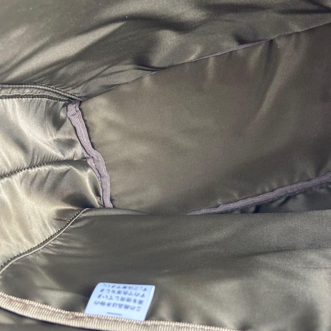 ✨希少✨ PORTER SENSATION トートバッグ ブラウン