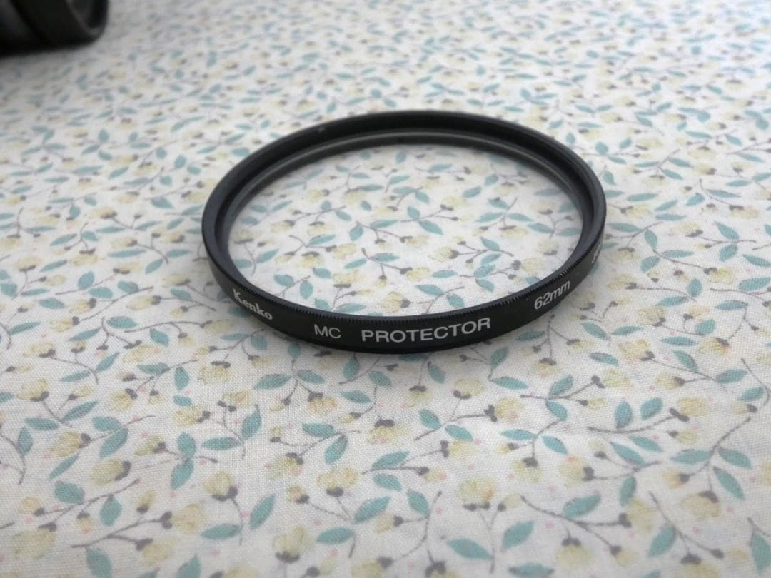 オリンパス M.ZUIKO DIGITAL ED 12-40 F2.8 PRO